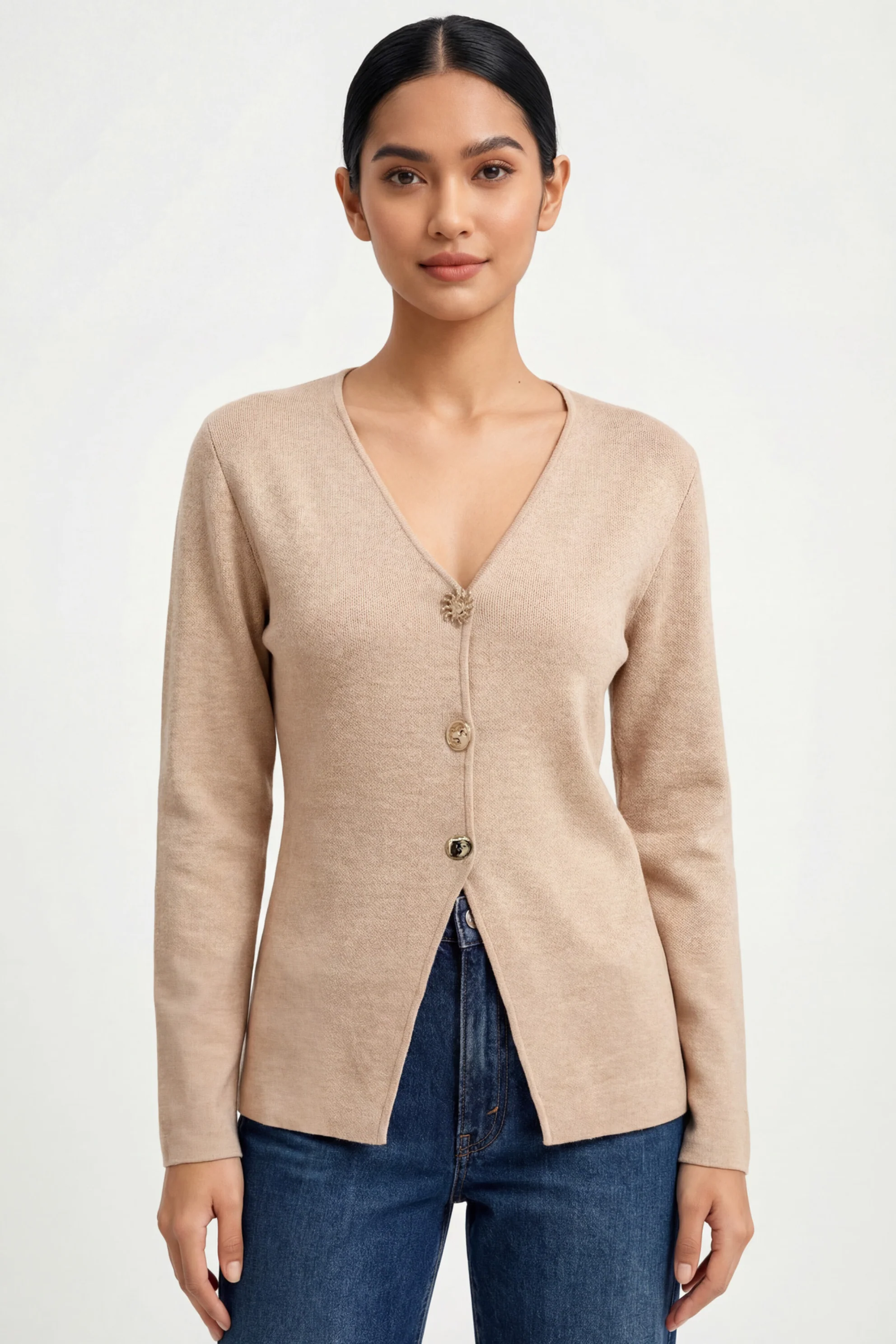 Sale Sweaters & Sweatshirts