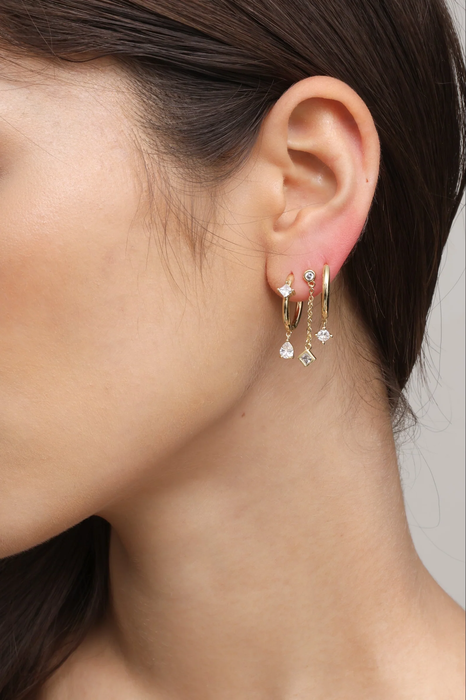 Sale on Sale 20% Off